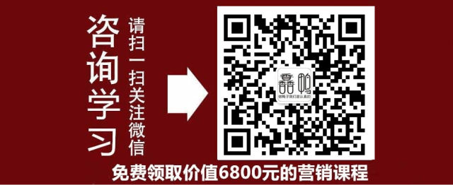 醬板鴨技術(shù)培訓(xùn)，湖南醬板鴨培訓(xùn)，湖南正宗醬板鴨培訓(xùn)，醬板鴨實體店培訓(xùn)，學(xué)醬板鴨技術(shù)多少錢，